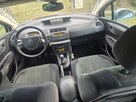 Citroen C4!1.6 16V 110km!!5Dzwiowy!Zadbany!Bogata Wersja!! - 6