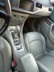 Citroen C5 x7 Kombi 2.0 HDI 136 KM Exclusive - 7