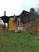 DZIAŁKI BUDOWLANE 600m2 98 km od Warszawy po 49 tys zł - 7
