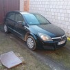 Opel Astra 1.7 Diesel 2004 Rok Sprzedaz Zamiana - 1
