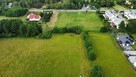 Działki Stary Toruń/ Rozgarty - różne powierzchnie - 6