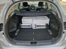 Kia Ceed 1.6 CRDi 136 KM Business Line Salon Polska - 9