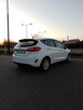 Ford Fiesta 1.1 2019 - 2