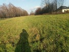Działki budowlane Szczepańcowa - 2