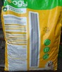 Sucha karma z kurczakiem dla psa psów DOOGY 10,3 kg - 3