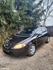 Seat Leon - 2