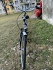 Sprzedam rower damski firmy Cadex 28cali - 4