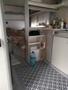 Przyczepa kempingowa - 10