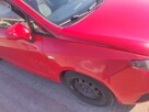 seat ibiza 1.4 mpi pb+lpg - 8