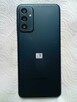 Samsung M23 5G - 3