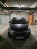 Sprzedam Meriva B - 6