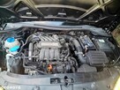 Seat Leon - 11