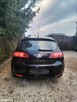 Seat Leon - 3
