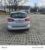Sprzedam Samochód Ford C-MAX 1.5 ecoboost - 14