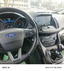 Sprzedam Samochód Ford C-MAX 1.5 ecoboost - 13