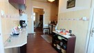 [BEZPOŚREDNIO] Apartament w sercu Wrzeszcza - 117 m. - 13