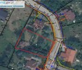 Działka budowlana ul. Zielona Dolina Gronity k. Olsztyna - 7