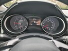 Kia Ceed 1.6 CRDi 136 KM Salon Polska - Bogata wersja - 12