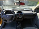 Corsa 1,0 Salon Polska - 8