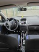 Peugeot 206+ - 5