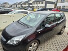 Sprzedam opel meriva - 2