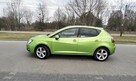 Seat Ibiza IV 1.6 benzyna + LPG 2012r - 7