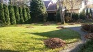 Dom 250 m² z ogrodem, zielona Radość (sprzedaż bezpośrednia) - 6