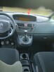 Sprzedam samochód osobowy marki Citroen C4 Picasso 2008 rok - 3