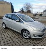 Sprzedam Samochód Ford C-MAX 1.5 ecoboost - 6