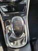 Opel Astra k 2017r sportourer salon Polska bezwypadkowy - 9
