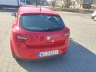 seat ibiza 1.4 mpi pb+lpg - 2