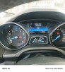 Sprzedam Samochód Ford C-MAX 1.5 ecoboost - 15