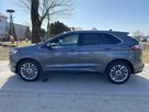 Ford Edge 2021r. Full opcja - 5
