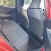 TOYOTA YARIS IV 1.5 VVT - i 125 KM Salon Polska - 10