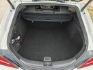Mercedes CLA180 1.6 benzyna automat lifting stan wzorowy - 16