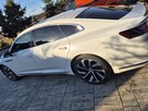 Sprzedam Volkswagen arteon 2.0 diesel 2019r - 15