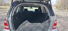 Mercedes GL x164 450 v8 - 5