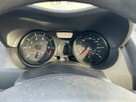 Renault megane 2007r 1,6. -16v -zamiana- - 3