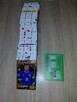 Karty FIFA World Cup Adrenalyn 2026 - 2