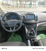 Sprzedam Samochód Ford C-MAX 1.5 ecoboost - 3