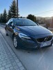 Volvo V40 2016 | Bogate wyposażenie + 2 komplety kół - 2