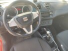 seat ibiza 1.4 mpi pb+lpg - 10