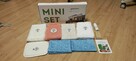 Zestaw Mini Set Raypath 2026 - 2