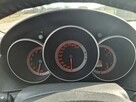 Mazda 3 2004 r. 2.0 Benzyna - 7