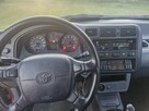 Toyota Rav4 - 2