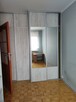 Mieszkanie 3pokoje - 3