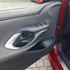 TOYOTA YARIS IV 1.5 VVT - i 125 KM Salon Polska - 11