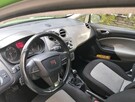 Seat Ibiza IV 1.6 benzyna + LPG 2012r - 8
