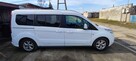 Ford Grand Tourneo Connect - 13