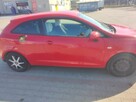 seat ibiza 1.4 mpi pb+lpg - 3